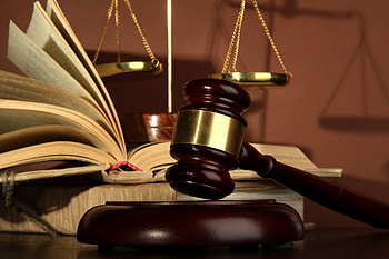 Law, Legal system, Judicial process, Legal concepts HD wallpaper