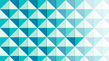 Background Geometric Design Backdrop Texture, abstract, texture, geometry, design HD wallpaper