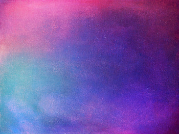 Lilac, Pink, Texture, Textures, Stains, Spots HD wallpaper