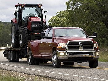 Dodge Ram 3500 Heavy Duty Laramie Mega Cab 4x4 2009, ram, mega, duty, cab, heavy, 2009, laramie, dodge, 4x4, 3500 HD wallpaper
