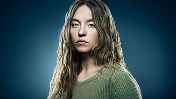 Sydney Sweeney In The Housemaid 2025, the-housemaid, movies, 2025-movies, sydney-sweeney HD wallpaper