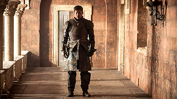 Jaime Lannister, Facts HD wallpaper