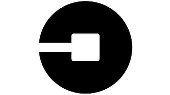 Uber Logo Evolution, Symbolic Meaning, Brand Identity, Design History HD wallpaper