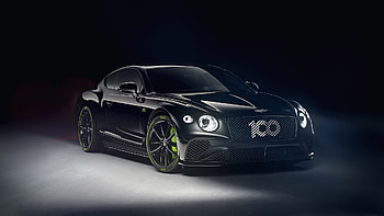 Continental GT3 2020, High-definition , Ultimate racing machine, Track-ready HD wallpaper