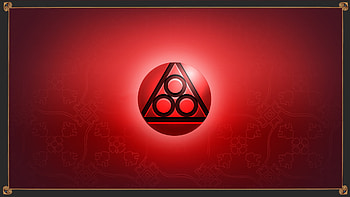 Magicka, Steam card exchange, Digital collectibles, Gaming merchandise HD wallpaper