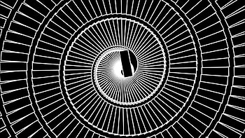 Hypnotic Trance Legal High Self Hypnosis Hypnotize Me Yourself Extreme Hypnotism Amazing - YouTube HD wallpaper