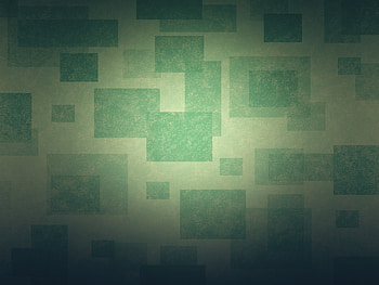 Background, Light, Texture, Textures, Light Coloured, Cubes HD wallpaper