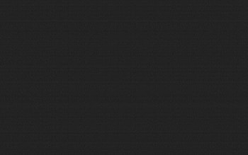... solid black afari ... HD wallpaper