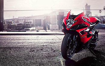 ... this ; bike for laptop on get com ... HD wallpaper