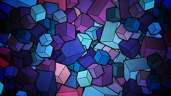 retro-8-bit-pixelart--170 HD wallpaper