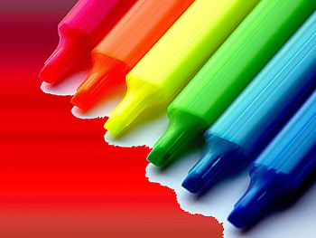 window 8, windows, window7, colors, top 10, cool, window8, top 5, window 7 HD wallpaper