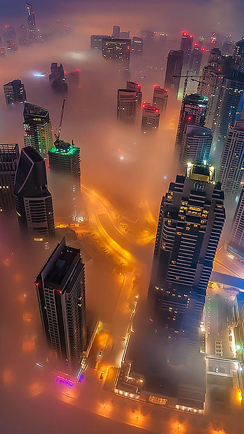 Dubai 1080 x 1920, Vertical , Mobile backgrounds HD phone wallpaper
