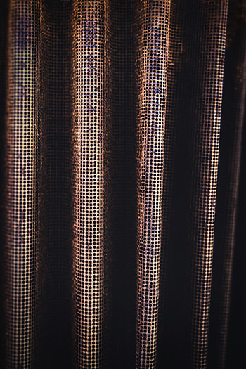 Dark, Texture, Textures, Lattice, Trellis HD phone wallpaper