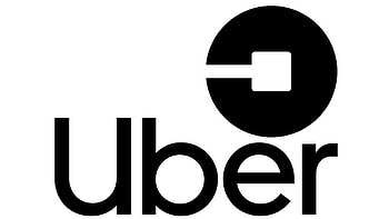Uber Driver Bonus, Incentive Payment, Financial Reward, Driver Motivation HD wallpaper
