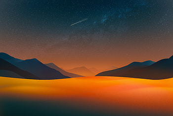 Macos Rancho Cucamonga , macbook-pro, macbook, apple, computer, stock, abstract, original HD wallpaper