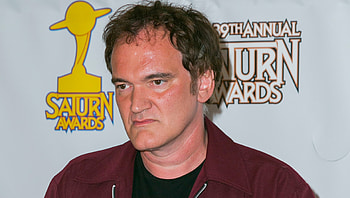 Quentin Tarantino, The Hateful Eight, Leak aftermath, Creative decision HD wallpaper