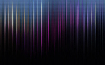 Abstract, Shine, Light, Lines, Shadow, Vertically HD wallpaper