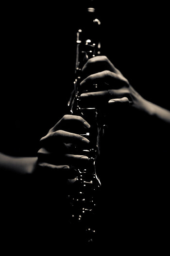 Music ideas, Inspiring , Music notes, Creative design HD phone wallpaper