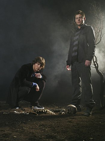 Supernatural, , Top backgrounds HD phone wallpaper