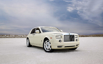 Transport, Auto, Bentley HD wallpaper
