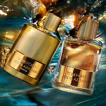 Costa Azzurra parfum, Tom Ford HD phone wallpaper