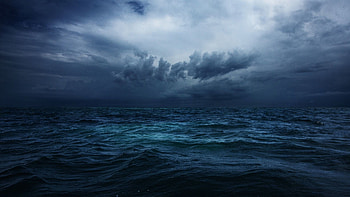 computer for sea life (Haven Williams ) | ololoshka | Pinterest | Windows and Computer HD wallpaper
