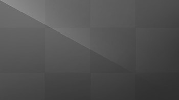 Abstract, Background, Lines, Cells, Solid HD wallpaper