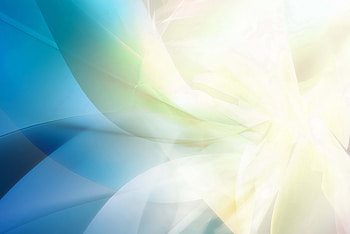 Abstract, Shine, Light, Bright HD wallpaper