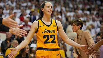 Hoops Triumph | Basketball, basketball, Caitlin Clark HD wallpaper