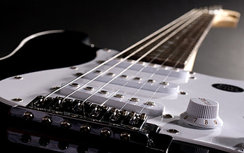 Background, Tools, Guitars HD wallpaper