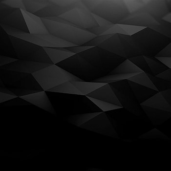 Simple Dark Shapes iPad 3,4 & Air HD phone wallpaper