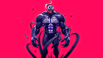 Venom 2020 Art, venom, superheroes, artwork, artist, artstation HD wallpaper