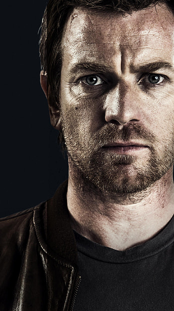 Son of a Gun (2022) movie HD phone wallpaper