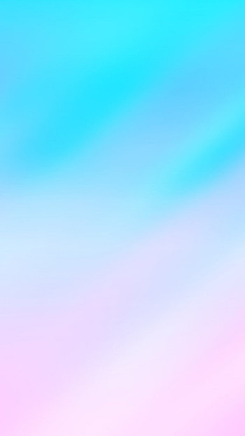 Light Blue Color, Background, Abstract HD phone wallpaper