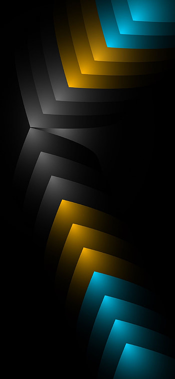 Hotspot4u design, Beautiful , Creative backgrounds, Artistic visuals HD phone wallpaper