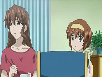548487, , anime, other, hot, cool, girls HD wallpaper