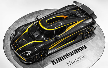 Most expensive production cars for 2014, Spolier, Carbon Fiber, 2014, v8 HD wallpaper