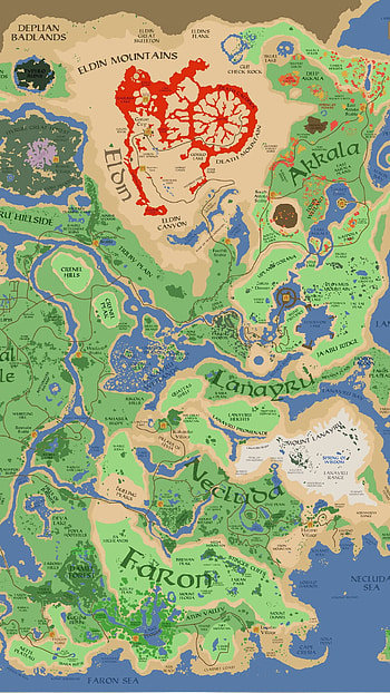 Breath of the Wild 2, Gaming, Legend of Zelda HD phone wallpaper