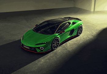 Lamborghini Temerario 2025, lamborghini-temerario, cars, 2025-cars, lamborghini HD wallpaper