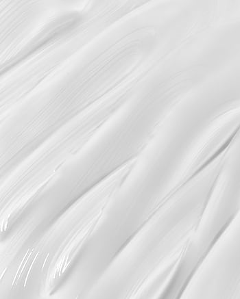 High-resolution close-up of smooth white paint texture with abstract patterns, ideal for backgrounds. HD phone wallpaper