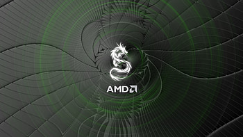AMD FX - afari HD wallpaper
