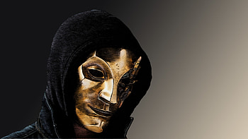 Hollywood Undead — Hollywood Undead - Dove and Grenade . HD wallpaper