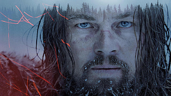 The Revenant (2022) movie HD wallpaper