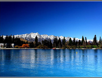 blues-blue, blue, blues HD wallpaper