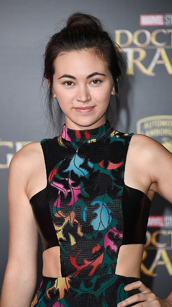 Jessica Henwick, Jessica Henwick Hollywood Heroine HD phone wallpaper