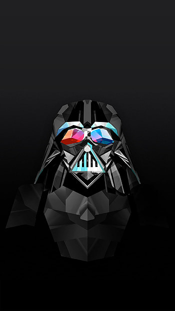 Star wars, starwars, darthvader HD phone wallpaper
