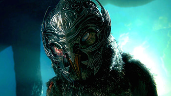 Legend of the Guardians, Animated adventure, Fantasy owl world, GaHoole fantasy film HD wallpaper