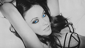 olivia wilde, sexy, model, blonde, house, actress, woman, pretty, maxxim, female HD wallpaper