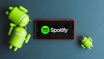 Spotify stories, Instagram, Nextpit HD wallpaper