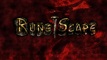 Old School Runescape HD wallpaper